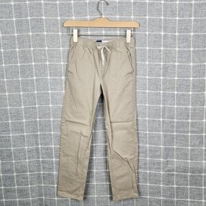 Old Navy Stretch Slim Taper Pants